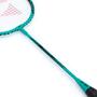 Imagem de Raquete de Badminton Yonex Basic 4000 Verde