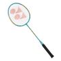 Imagem de Raquete de Badminton Yonex GR-20 Azul e Amarela