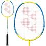 Imagem de Raquete de Badminton Yonex Nanoflare 100 - Com Corda