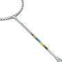 Imagem de Raquete de Badminton Yonex Nanoflare 700 Play Prata