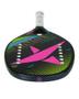 Imagem de Raquete de Beach Tenis Drop Shot Stage PRO 1.0 BT