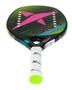 Imagem de Raquete de Beach Tenis Drop Shot Stage PRO 1.0 BT