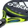 Imagem de Raquete de Beach Tennis Adidas 3.1 Adipower H14