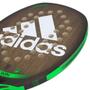 Imagem de Raquete de Beach Tennis Adidas Adipower Green BT H34