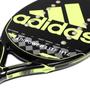 Imagem de Raquete de Beach Tennis Adidas Adipower Lite H14 + Sacola Gym sack