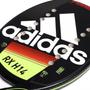 Imagem de Raquete de Beach Tennis Adidas Rx H14 c/ Sacola Gym Sack