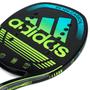 Imagem de Raquete de Beach Tennis Adidas RX H14 Carbon
