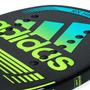 Imagem de Raquete de Beach Tennis Adidas RX H14 Carbon
