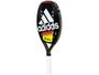 Imagem de Raquete de Beach Tennis Adidas RX H14