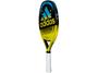 Super oferta para  Raquete de Beach Tennis Adidas Baixou Tudo | Achadinhos, Cupom, Desconto, Oferta, Dica, Preço, Barato 3