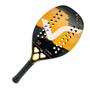 Imagem de Raquete De Beach Tennis Classic Full Carbon Vg Plus