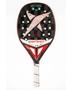 Imagem de Raquete de Beach Tennis DROP SHOT Canyon PRO 1.0 2024