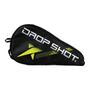 Imagem de Raquete De Beach Tennis Drop Shot Canyon Pro Bt