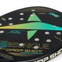 Imagem de Raquete de Beach Tennis Drop Shot Canyon Pro Limited Edition