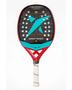 Imagem de Raquete de beach tennis DROP SHOT CENTAURO 5.0 BT