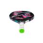 Imagem de Raquete de Beach Tennis DROP SHOT Conqueror 11.0 SOFT 2023