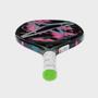 Imagem de Raquete de Beach Tennis Drop Shot Conqueror 11 Soft BT