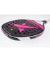 Imagem de Raquete de beach tennis DROP SHOT EXPLORER 5.0 BT - ROSA