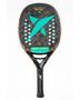 Imagem de Raquete de beach tennis DROP SHOT LEGACY SOFT 1.0 BT