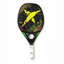 Imagem de Raquete de Beach Tennis DROP SHOT Legend 4.0 2023