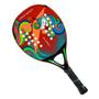 Imagem de Raquete de Beach Tennis Drop Shot Ponny Infantil