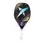 Imagem de Raquete de Beach Tennis Drop Shot Power 3.0 Carbono 18 k