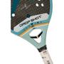 Imagem de Raquete de Beach Tennis DROP SHOT POWER PRO 4.0 BT