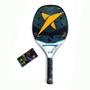 Imagem de Raquete de Beach Tennis DROP SHOT Premium 1.0 2021