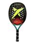 Imagem de Raquete de Beach Tennis Drop Shot Premium Pro 1.0 BT