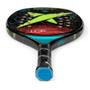 Imagem de Raquete De Beach Tennis Drop Shot Premium Pro 1.0 Bt