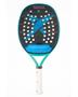 Imagem de Raquete de Beach Tennis DROP SHOT Premium PRO 2.0 2024