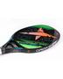 Imagem de Raquete de Beach Tennis Drop Shot Spektro 8.0 Carbono 12 k