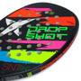 Imagem de Raquete de Beach Tennis Drop Shot Tiger 4.0 2023