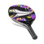 Imagem de Raquete de Beach Tennis Fiberglass Atrio - ES416