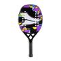 Imagem de Raquete de Beach Tennis Fiberglass Atrio - ES416