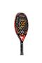 Imagem de Raquete de Beach Tennis Fobel Cheetah Carbon 18K C/ Capa