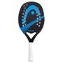 Imagem de Raquete de Beach Tennis Head Rover Azul