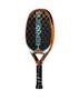 Imagem de Raquete de Beach Tennis Heroes Revenge 2024 Carbono 15 k