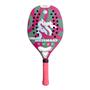 Imagem de Raquete de Beach Tennis Hydra Mermaid 18 k