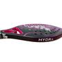 Imagem de Raquete de Beach Tennis Hydra Phoenix Carbono 3 k