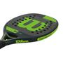 Imagem de Raquete de Beach Tennis K PRO WRBT04004013 Wilson