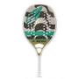 Imagem de Raquete de Beach Tennis Mormaii Maraca