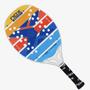 Imagem de Raquete de Beach Tennis Nox Venice