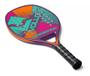 Imagem de Raquete de Beach Tennis Power 100 Vollo