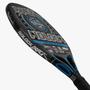 Imagem de Raquete De Beach Tennis Quicksand Nolook Black 2023