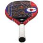 Imagem de Raquete De Beach Tennis Quicksand Spitfire 2022