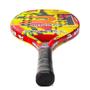 Imagem de Raquete De Beach Tennis Rakkettone R1 Uni.Ka 2020