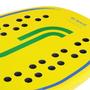 Imagem de Raquete de Beach Tennis Robin Soderling Wave Dive Edition Amarela e Verde - Robin Söderling