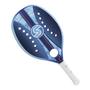 Imagem de Raquete de Beach Tennis Sexy Sirf Blue