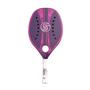 Imagem de Raquete De Beach Tennis Sexy Surf Purple